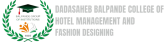 BHMC